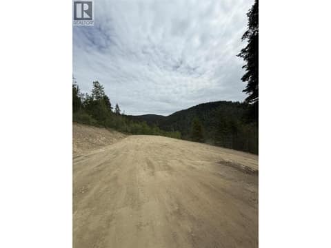 Road Updates