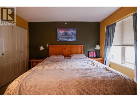 9812 Silver Star Road, Unit 305, SilverStar, photo 11