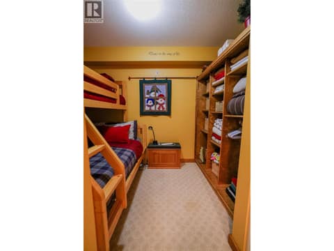 9812 Silver Star Road, Unit 305, SilverStar, photo 15