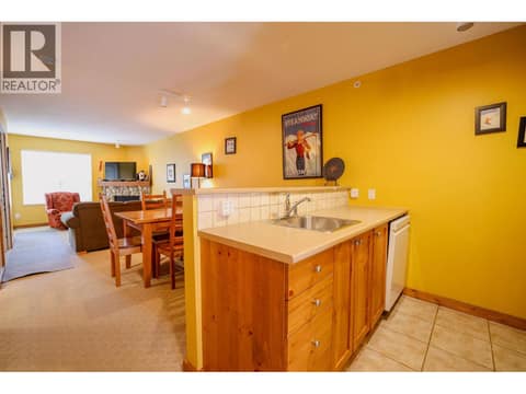 9812 Silver Star Road, Unit 305, SilverStar, photo 6