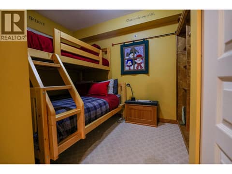 9812 Silver Star Road, Unit 305, SilverStar, photo 16