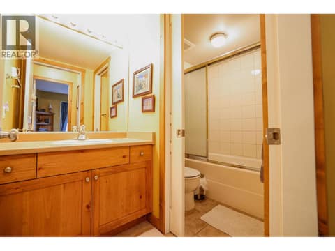 9812 Silver Star Road, Unit 305, SilverStar, photo 14