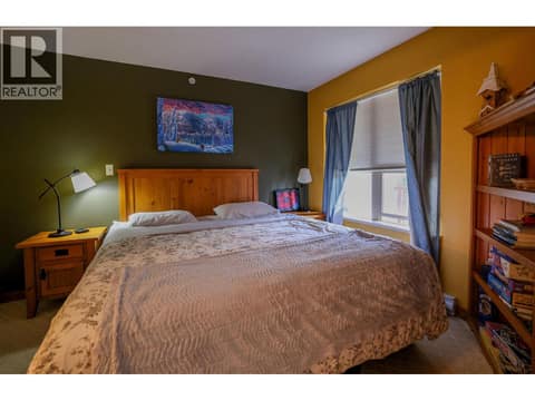 9812 Silver Star Road, Unit 305, SilverStar, photo 10