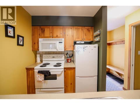 9812 Silver Star Road, Unit 305, SilverStar, photo 7
