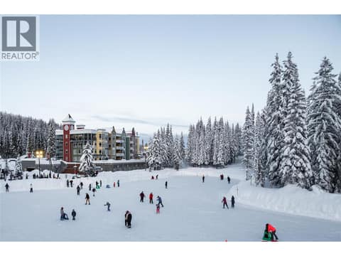 665 Monashee Road, SilverStar, photo 4