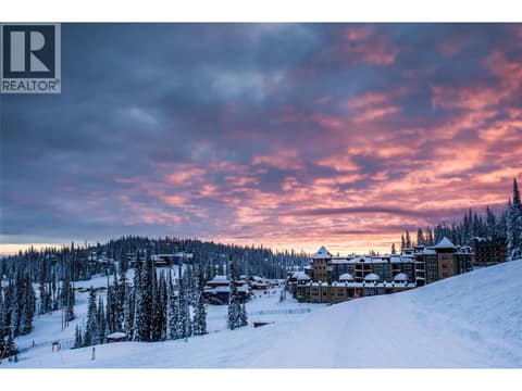 665 Monashee Road, SilverStar, photo 5