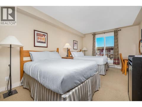150 Silver Lode Lane, Unit 233/234, SilverStar, photo 23