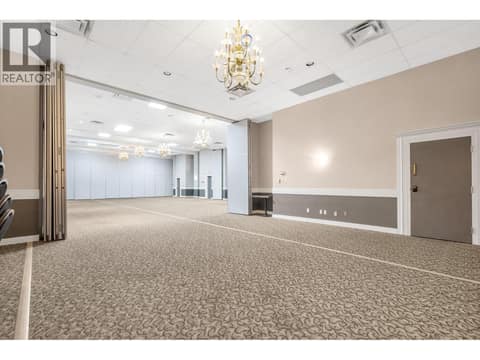 150 Silver Lode Lane, Unit 233/234, SilverStar, photo 30