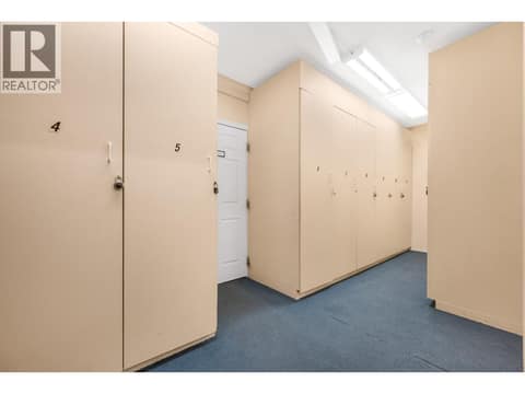 150 Silver Lode Lane, Unit 233/234, SilverStar, photo 35