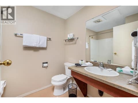 150 Silver Lode Lane, Unit 233/234, SilverStar, photo 22