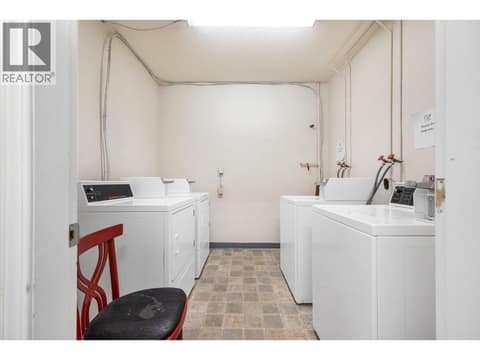 150 Silver Lode Lane, Unit 233/234, SilverStar, photo 34