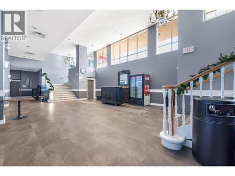 150 Silver Lode Lane, Unit 233/234, SilverStar, photo 28