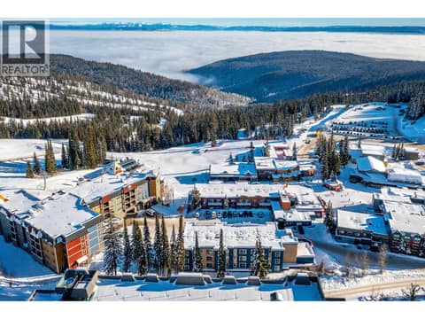 150 Silver Lode Lane, Unit 233/234, SilverStar, photo 10