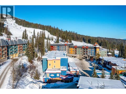 150 Silver Lode Lane, Unit 233/234, SilverStar, photo 41