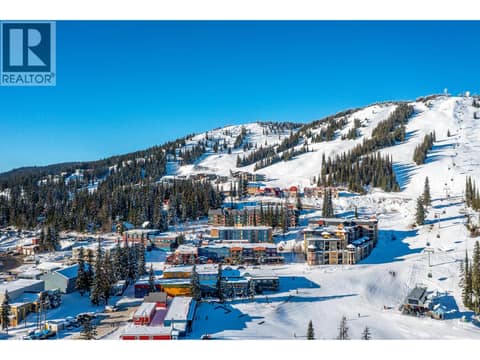 150 Silver Lode Lane, Unit 233/234, SilverStar, photo 42