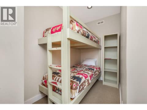 150 Silver Lode Lane, Unit 233/234, SilverStar, photo 21