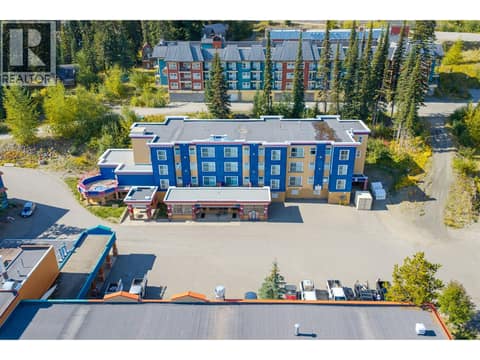 150 Silver Lode Lane, Unit 233/234, SilverStar, photo 3