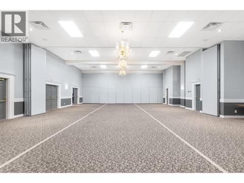 150 Silver Lode Lane, Unit 233/234, SilverStar, photo 31