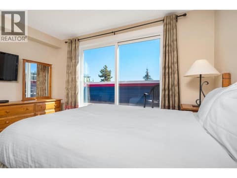 150 Silver Lode Lane, Unit 233/234, SilverStar, photo 19