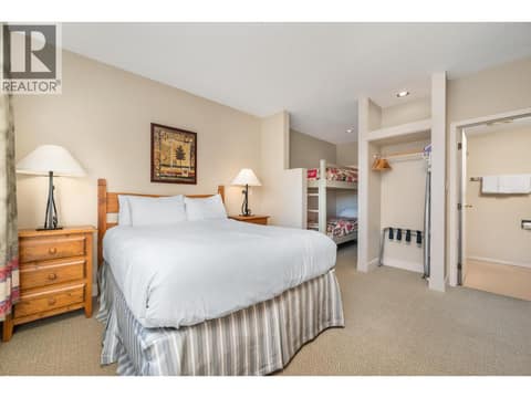 150 Silver Lode Lane, Unit 233/234, SilverStar, photo 20
