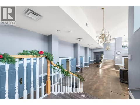 150 Silver Lode Lane, Unit 233/234, SilverStar, photo 29