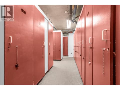 150 Silver Lode Lane, Unit 233/234, SilverStar, photo 33