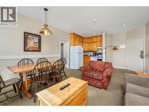 150 Silver Lode Lane, Unit 233/234, SilverStar, photo 17