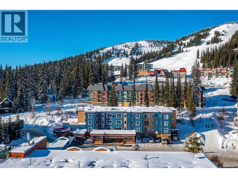 150 Silver Lode Lane, Unit 233/234, SilverStar, photo 9