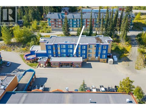 150 Silver Lode Lane, Unit 233/234, SilverStar, photo 2