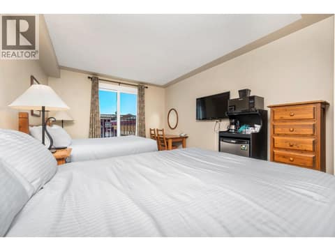150 Silver Lode Lane, Unit 233/234, SilverStar, photo 24
