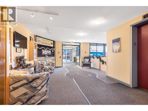 150 Silver Lode Lane, Unit 233/234, SilverStar, photo 27