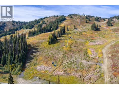 150 Silver Lode Lane, Unit 233/234, SilverStar, photo 36