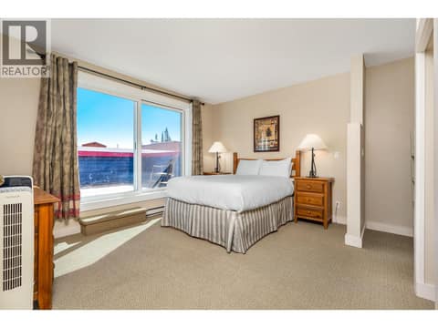 150 Silver Lode Lane, Unit 233/234, SilverStar, photo 18