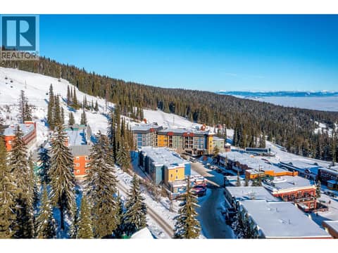 150 Silver Lode Lane, Unit 233/234, SilverStar, photo 40