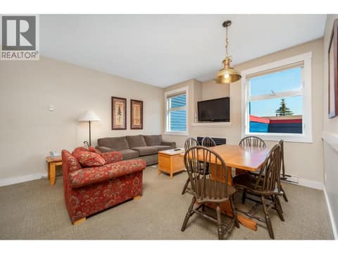 150 Silver Lode Lane, Unit 233/234, SilverStar, photo 14
