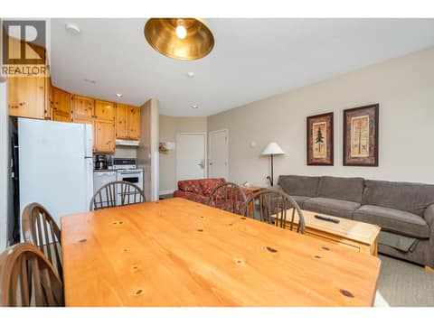 150 Silver Lode Lane, Unit 233/234, SilverStar, photo 15
