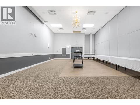 150 Silver Lode Lane, Unit 233/234, SilverStar, photo 32