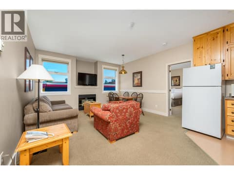 150 Silver Lode Lane, Unit 233/234, SilverStar, photo 12