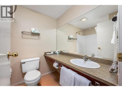 150 Silver Lode Lane, Unit 233/234, SilverStar, photo 25