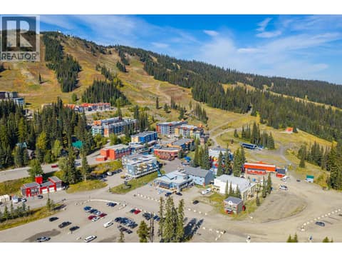 150 Silver Lode Lane, Unit 233/234, SilverStar, photo 37