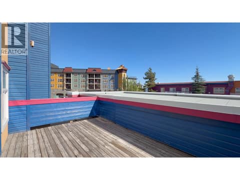 150 Silver Lode Lane, Unit 233/234, SilverStar, photo 4