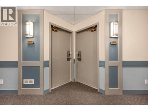 150 Silver Lode Lane, Unit 233/234, SilverStar, photo 11