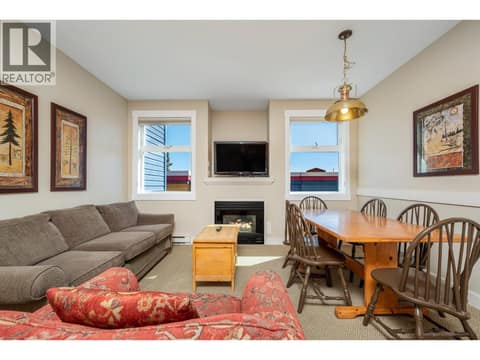 150 Silver Lode Lane, Unit 233/234, SilverStar, photo 13