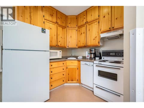 150 Silver Lode Lane, Unit 233/234, SilverStar, photo 16
