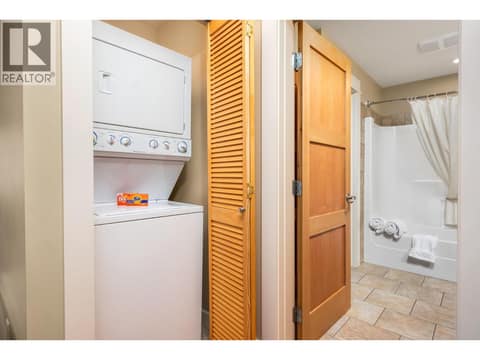 170 Silver Lode Lane, Unit 304, SilverStar, photo 18