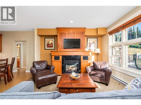 170 Silver Lode Lane, Unit 304, SilverStar, photo 8