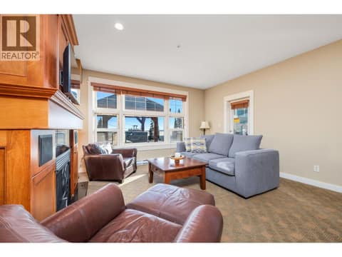 170 Silver Lode Lane, Unit 304, SilverStar, photo 9