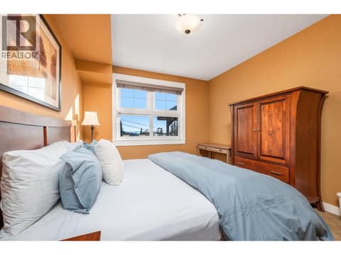 170 Silver Lode Lane, Unit 304, SilverStar, photo 16