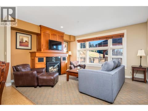170 Silver Lode Lane, Unit 304, SilverStar, photo 7