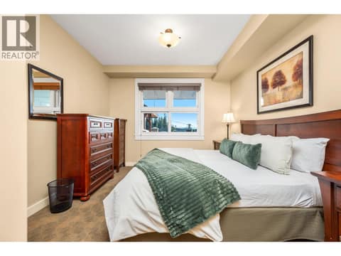 170 Silver Lode Lane, Unit 304, SilverStar, photo 12